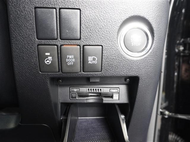 ec19267e50ee3f50fa6017703d250db4.jpg