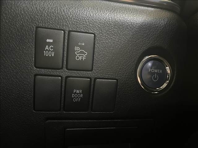 b440e3f3f3ec53e7c91acd6ca8f6639f.jpg
