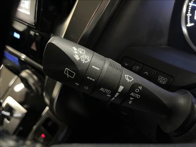 c5960bf32fc852adb1161eb7156a1d85.jpg