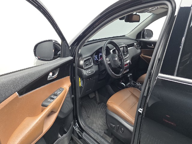 cab1a3e6ce1b8832f26af787cb057058.jpeg