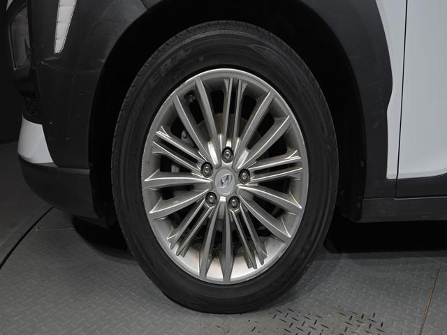815e3b7f2f4de69b8262c917e6f9e690.jpeg