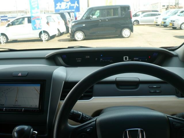 16f8b748cf7d93af4bad545cafcf4add.jpg