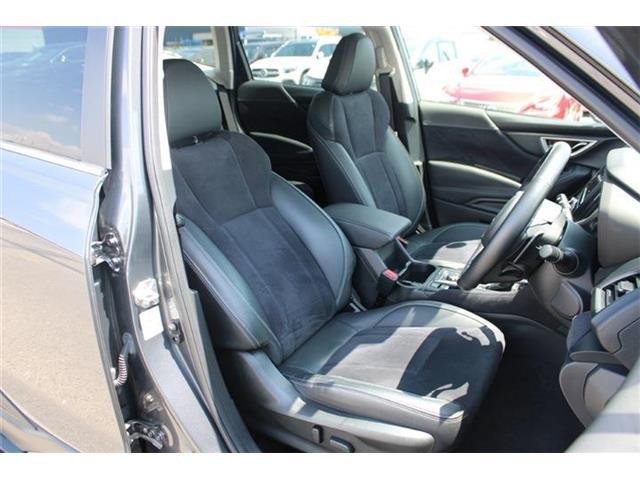 77b1bc88643b0cf76d3f2483f992dac6.jpg