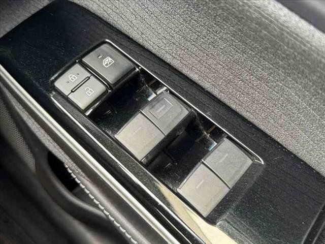c64f8219e22dd85b9df5fc135d99e4d8.jpg