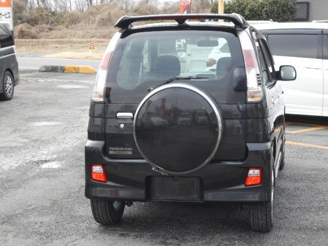50e43bd7cb31e80de772429d8b2537ae.jpg