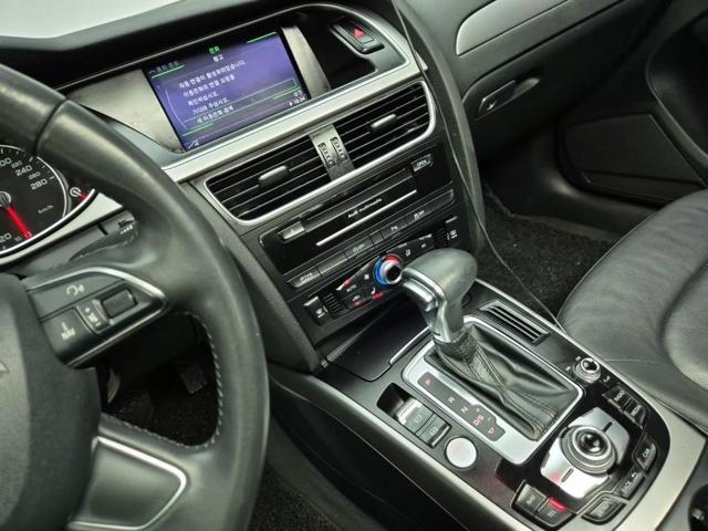 5121003332R10.jpg