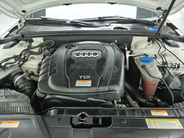 5121003332R5.jpg