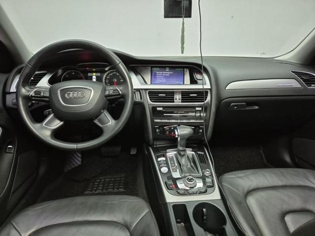 5121003332R7.jpg
