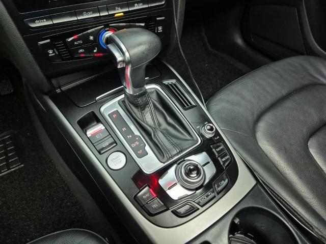 5121003332R8.jpg
