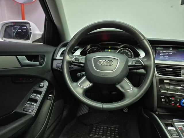 5121003332R9.jpg