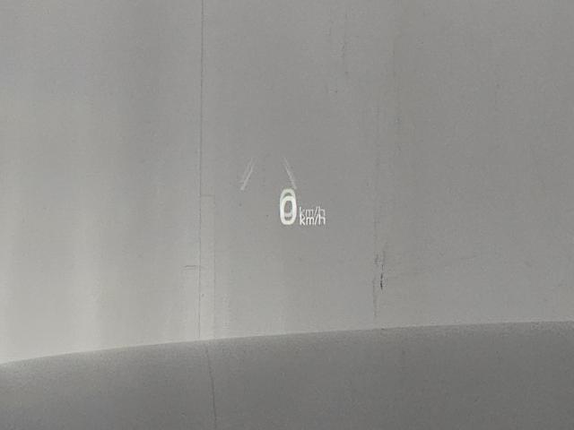 4f84d9025775f01054d1eff60826ff31.jpeg