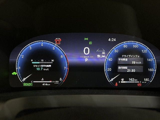 9415ebcd81541b442036e4c5666ef47c.jpg