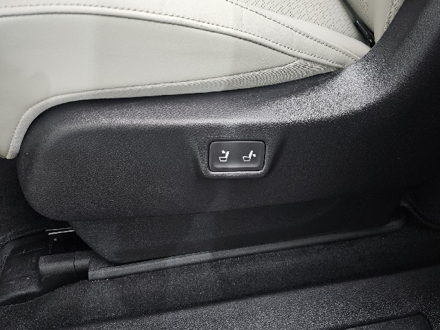 f43ff64741edd2e3df0a1d959afbdb10.jpeg