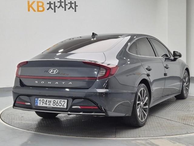 6051000532R3.jpg