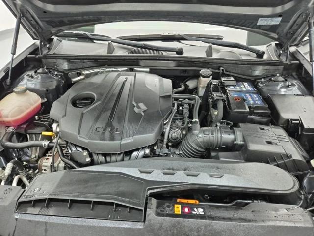6051000532R5.jpg