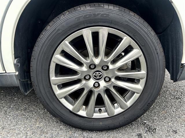 60f56e9e6b48c5441725efacb04ed523.jpg