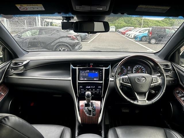 ae2f565eea88d8412808e1fec4336abe.jpg