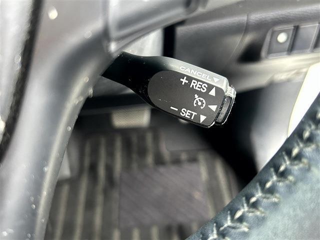 fd931a0c47de3204be790e25cae970cd.jpg