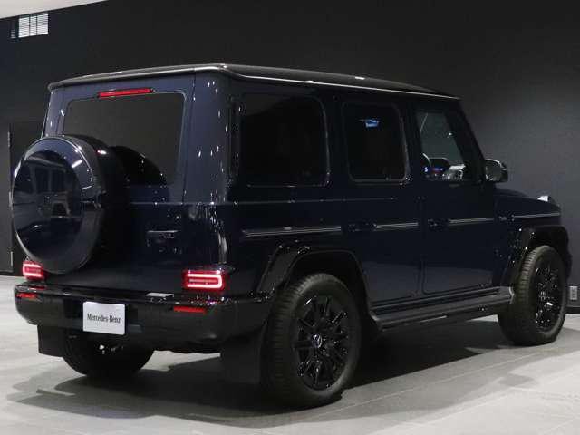 2a5700cc7869f62de45e3af81e4f42e4.jpg