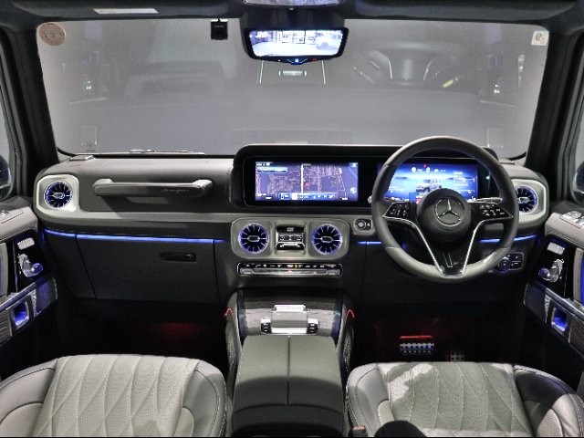 a53f06c3d65616783fc773880eaa6e2d.jpg