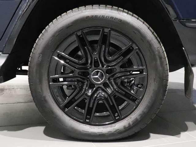 da2b22106cfa86ebba2bb2273cbdde99.jpg
