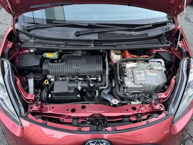 a107bca19ea3b5bfd02eacf33a17f780.jpg
