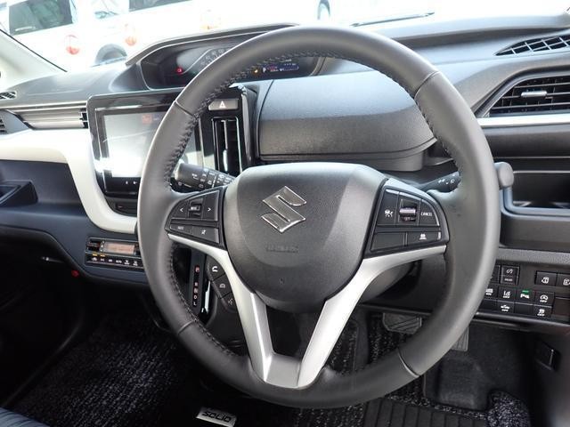 382b5f80cc5447b7204ece7154598741.jpg