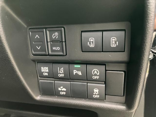 a025398dd41598e5379353e7f909293f.jpg
