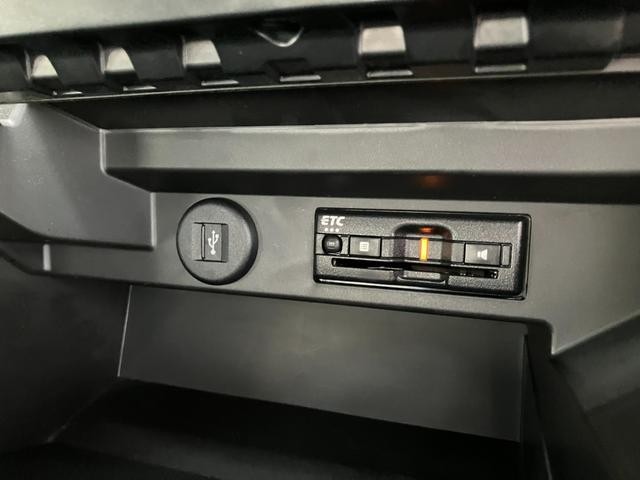 a808da780da90c074852255ec0be3180.jpg