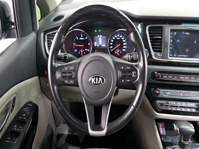 2090937533f8c4cb09e7071fca332bd0.jpeg