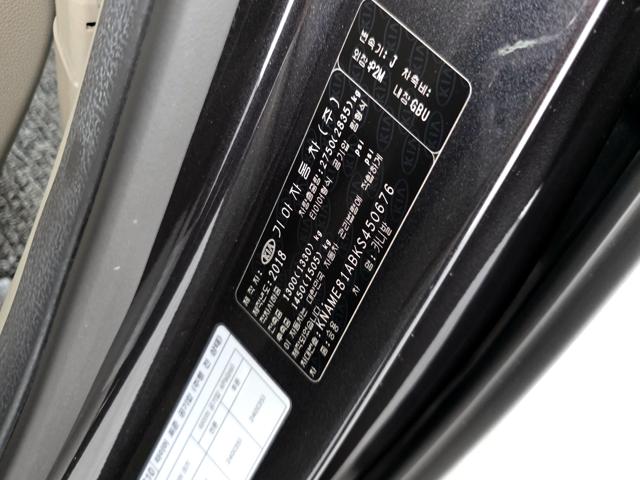 4db1bd70e402185ac856f7ecc7bd6e3d.jpeg