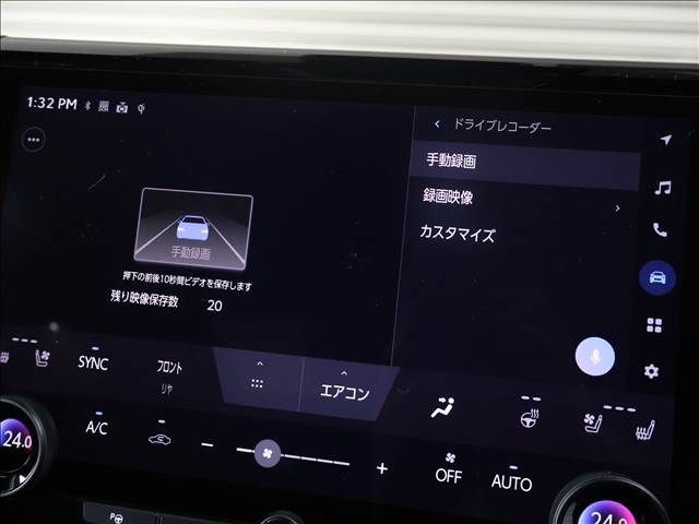 c37e21545d617c0d838c6349fa74dffc.jpg