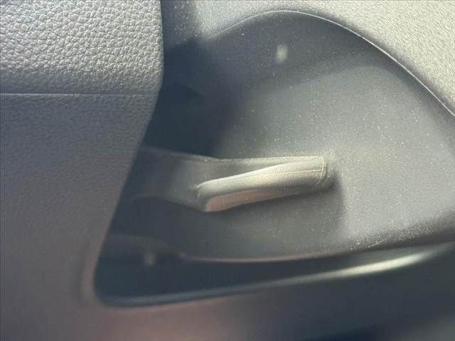 e2d92b533162ca581fe89d6f912bbcc4.jpg