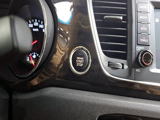29178e7fca5afd2cec7494bcf1d4f406.jpeg