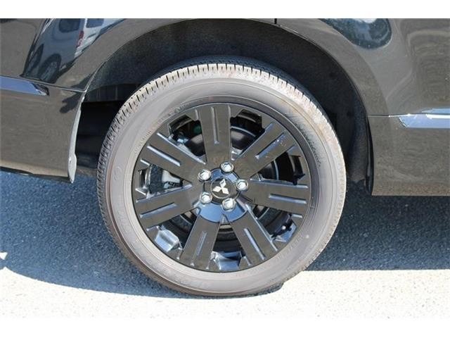 00ecbe93128ea45bd1be8d171904ce66.jpg