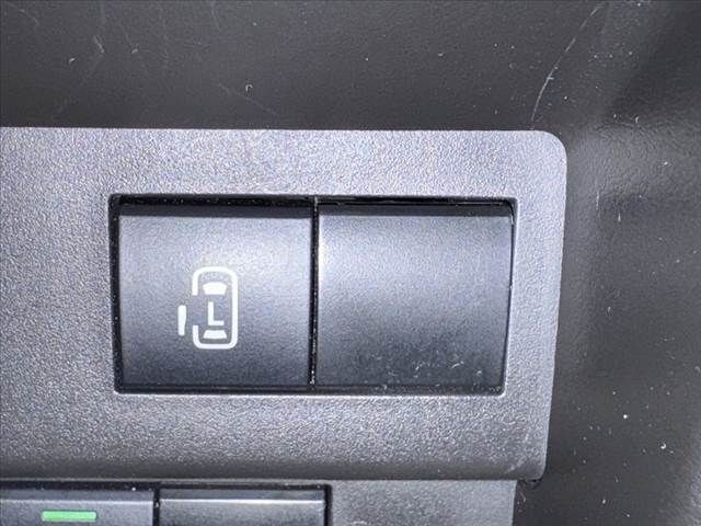 73ec17c0bf7035bc01c9e9cb03cedb14.jpg