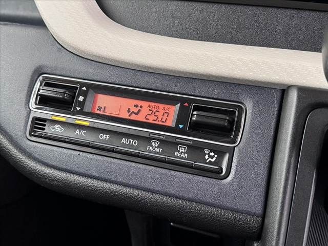 ac749ccd09b954de19d675e6ebaee8e0.jpg