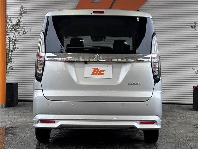 cab1750e9877bb9216b0908d0de0be44.jpg