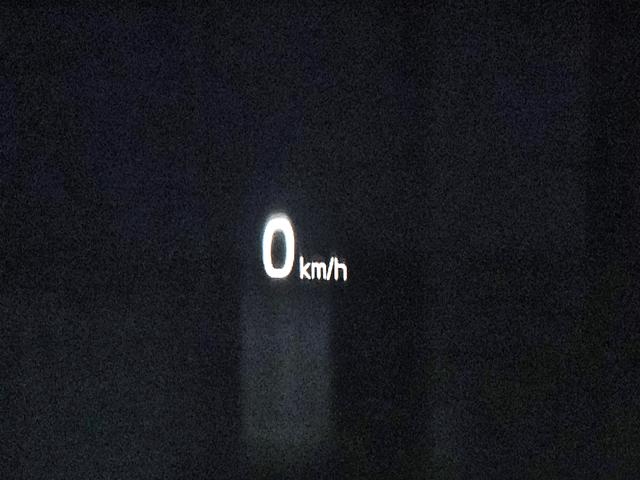 66e74abf346cd769bb15a9e18b127665.jpeg