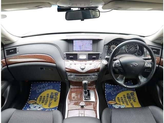 73d91e30d1cba4a0268fef8d97f281a4.jpg