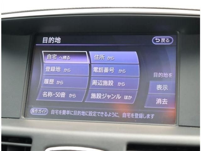 a9b992796b8af399e7e4a68126356d25.jpg
