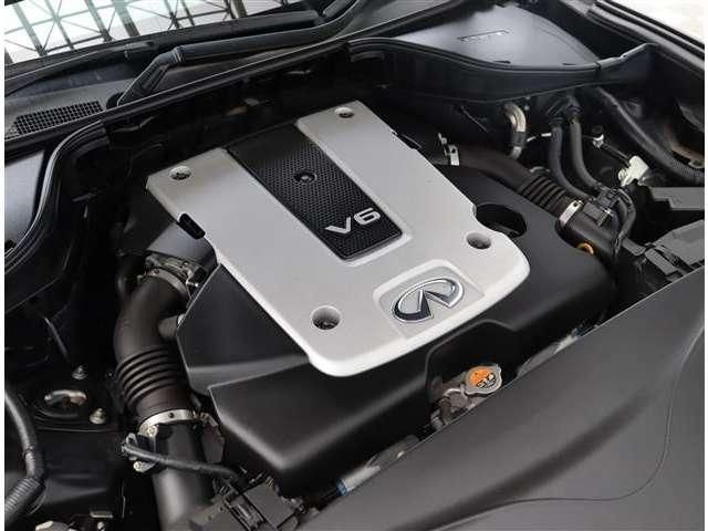 ef594dd88e64cb683055d7aa431465ef.jpg