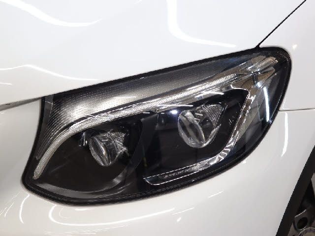 438d5ecab0145ff9eb17c2d2b427ca64.jpg