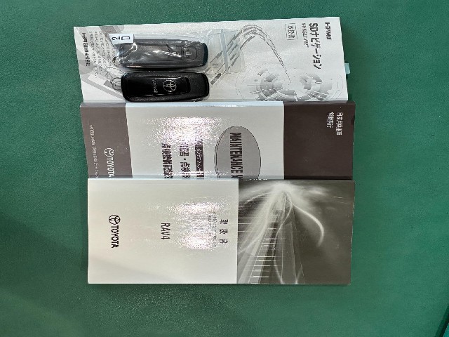7c53d0b57a6af7fe432d302cc4e5d963.jpg