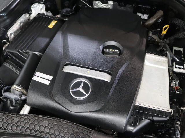 cb2b933ade5c600460341c297e85c01d.jpg