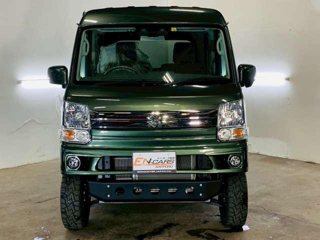 fa5bef158c87b12612623320af9922db.jpg