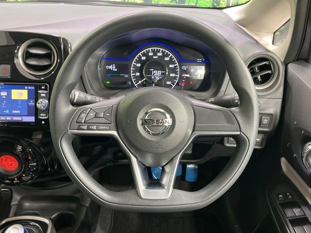 6945e653bf62f999e86042d8cf134b92.jpg