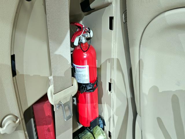 ca722b5caa94cb47970f9bb0ef46ca28.jpeg