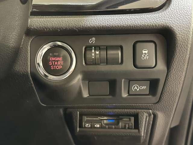 2dca1e9ee58158f6e5713c7eb3e2ab7b.jpg