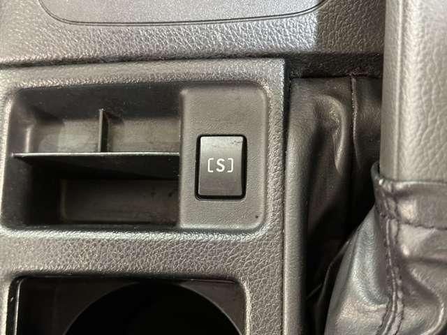 916c21f5dffd1d6665ee643e7ea1ec8f.jpg